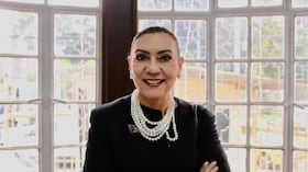 Carolina Restrepo Cañavera