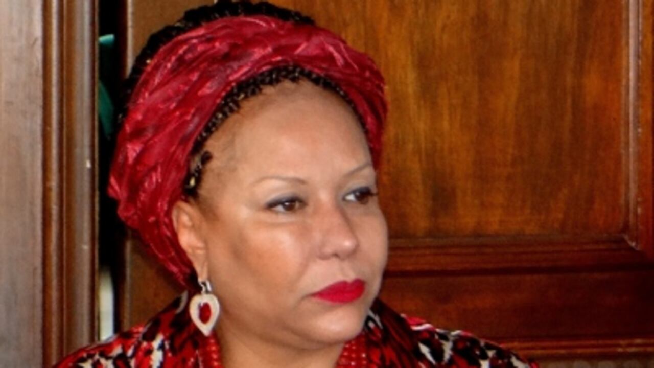 Piedad Córdoba ya había sido destituida e inhabilitada por la Procuraduría.