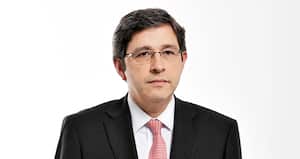 Carlos Gustavo Arrieta y Manuel José Cepeda están al frente del equipo jurídico del Gobierno.