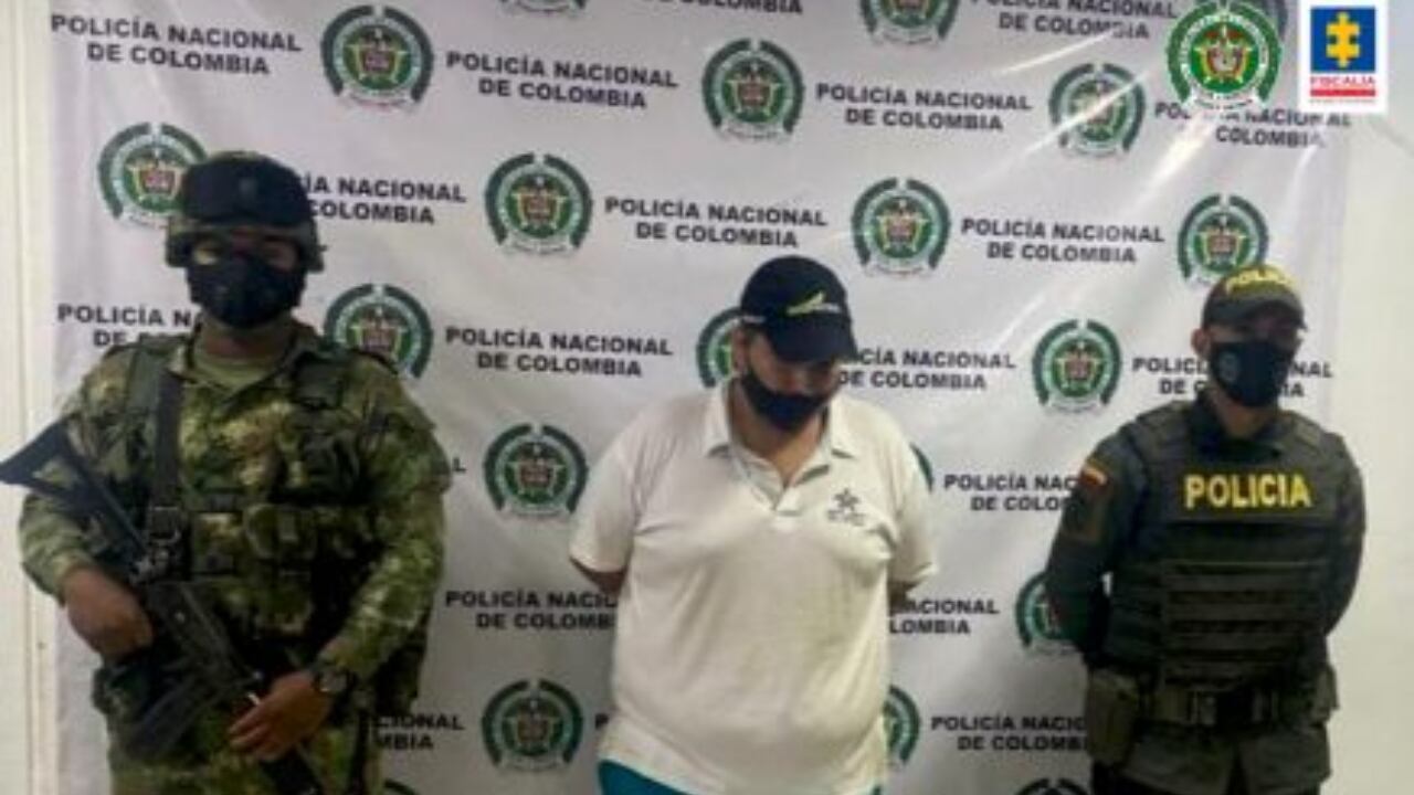 Hombre asesinó a reconocido ganadero para apoderarse de varias cabezas de ganado; así fue como planeó el crimen