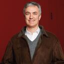 Christian Garcés Representante del Centro Democrático