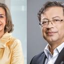 La presidenta de Camacol, Sandra Forero, se mostró en contra de la propuesta del precandidato presidencia para intervenir el mercado de arriendos en Colombia.