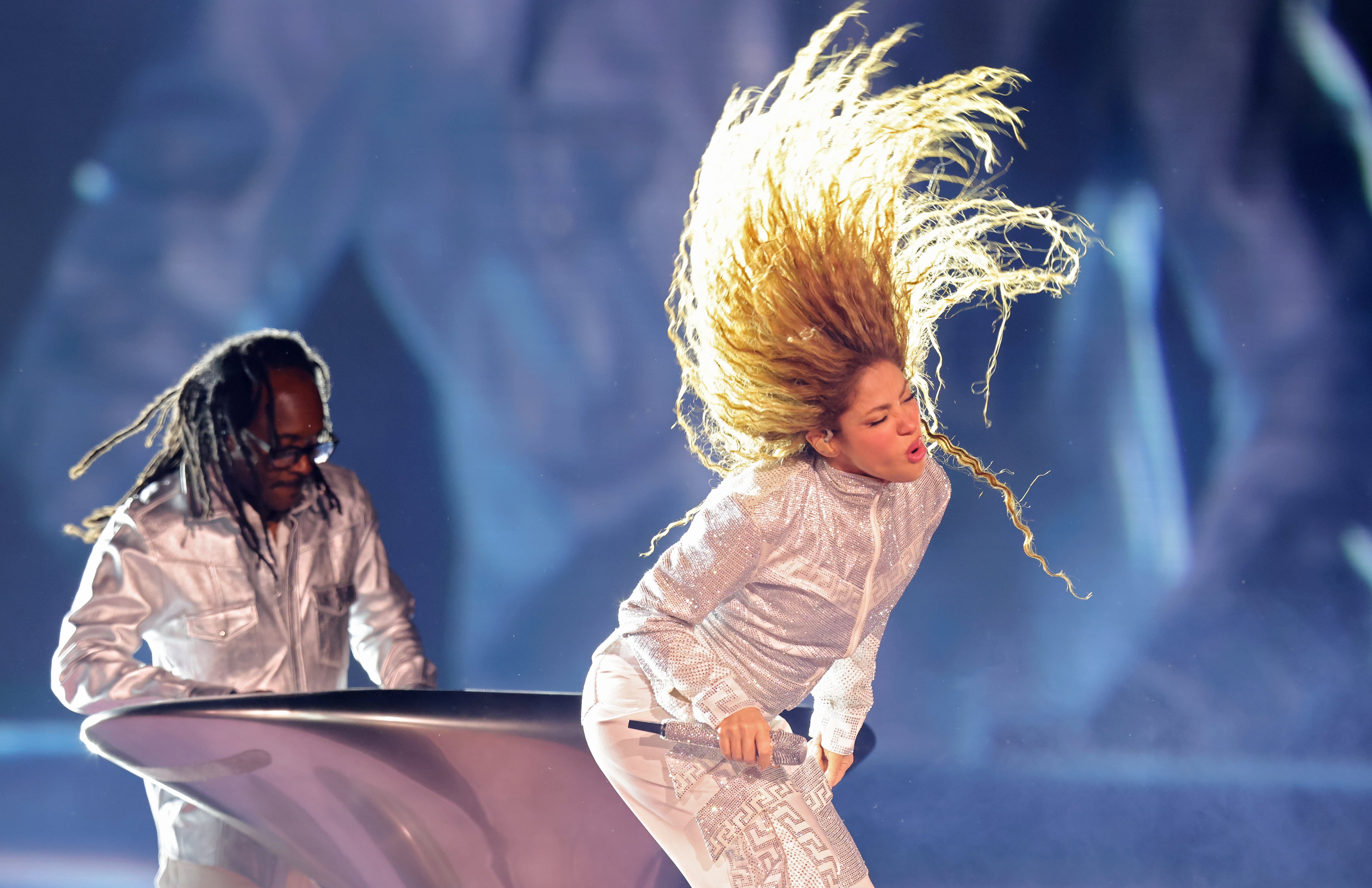 Nota Resumen Anato Bogotá