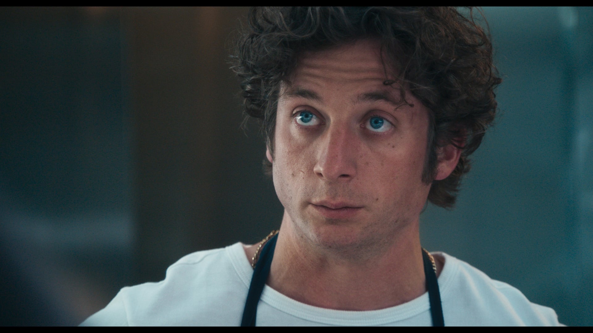 Desde su estreno en 2022, The Bear se ha convertido en una de las series más premiadas de los últimos años con diversos reconocimientos en los Emmy.