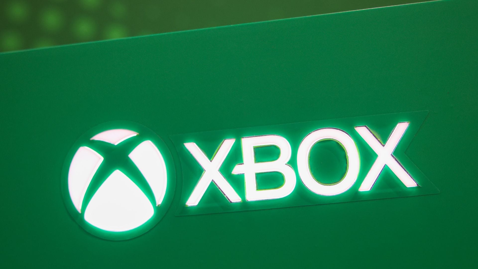 Microsoft alista una herramienta que dará una nueva vida a los videojuegos en disco.