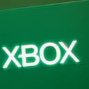 Microsoft alista una herramienta que dará una nueva vida a los videojuegos en disco.