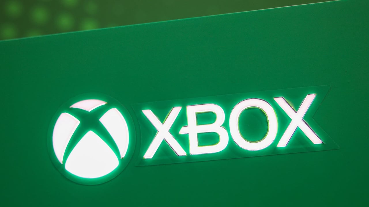 Microsoft alista una herramienta que dará una nueva vida a los videojuegos en disco.