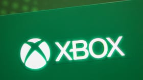 Microsoft alista una herramienta que dará una nueva vida a los videojuegos en disco.