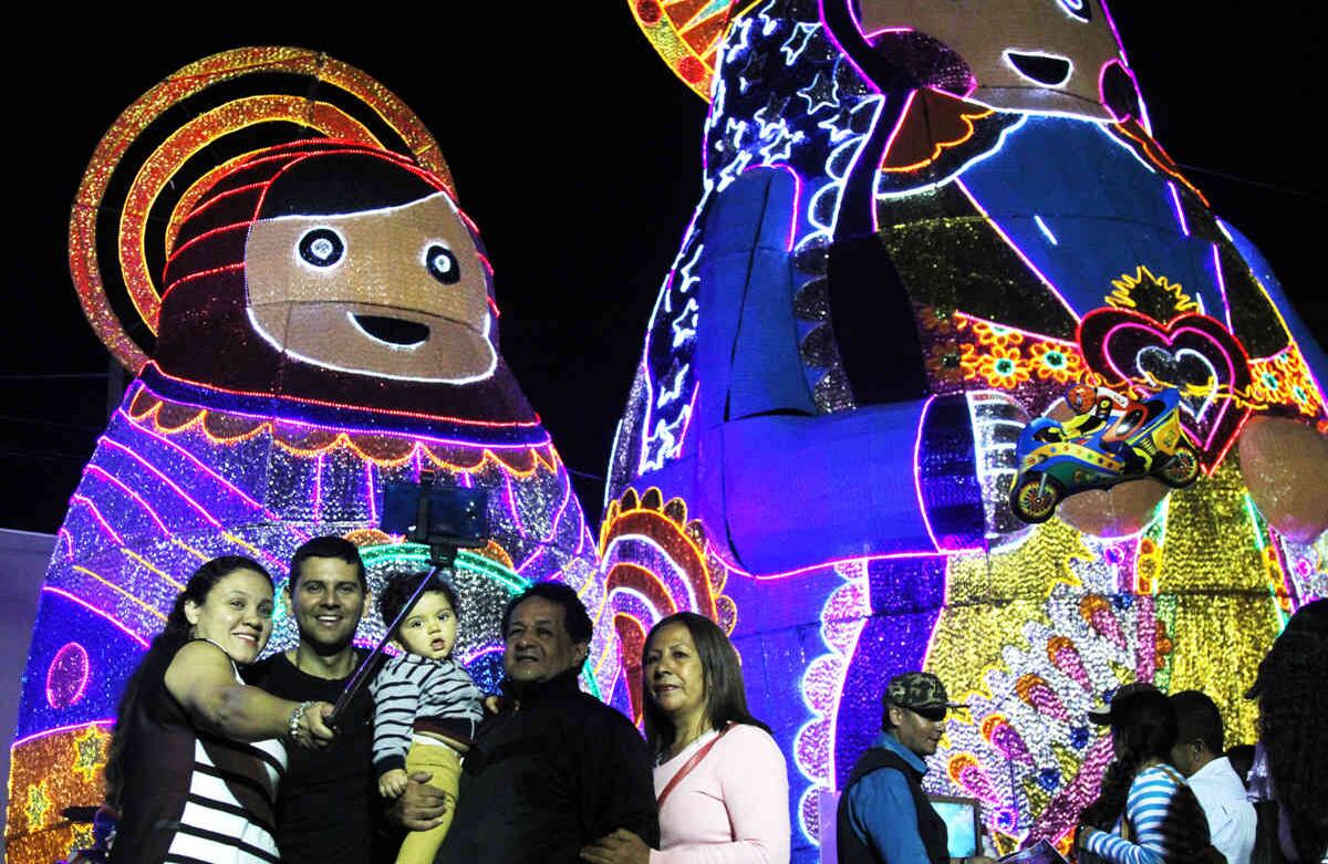 Foto: Pablo Andrés Monsalve / SEMANA