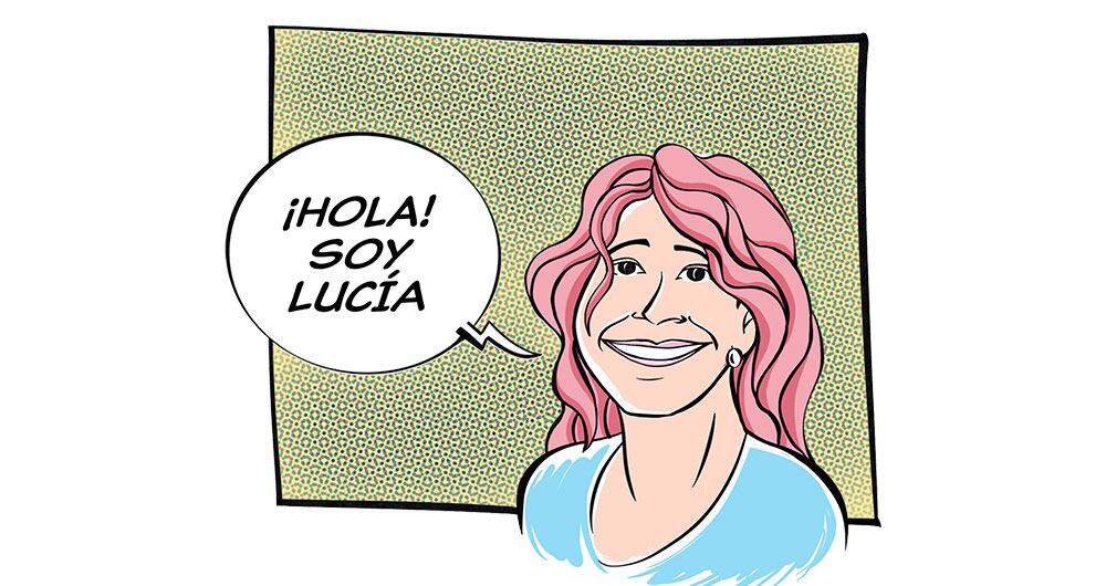 Destino: ninguna parte_5