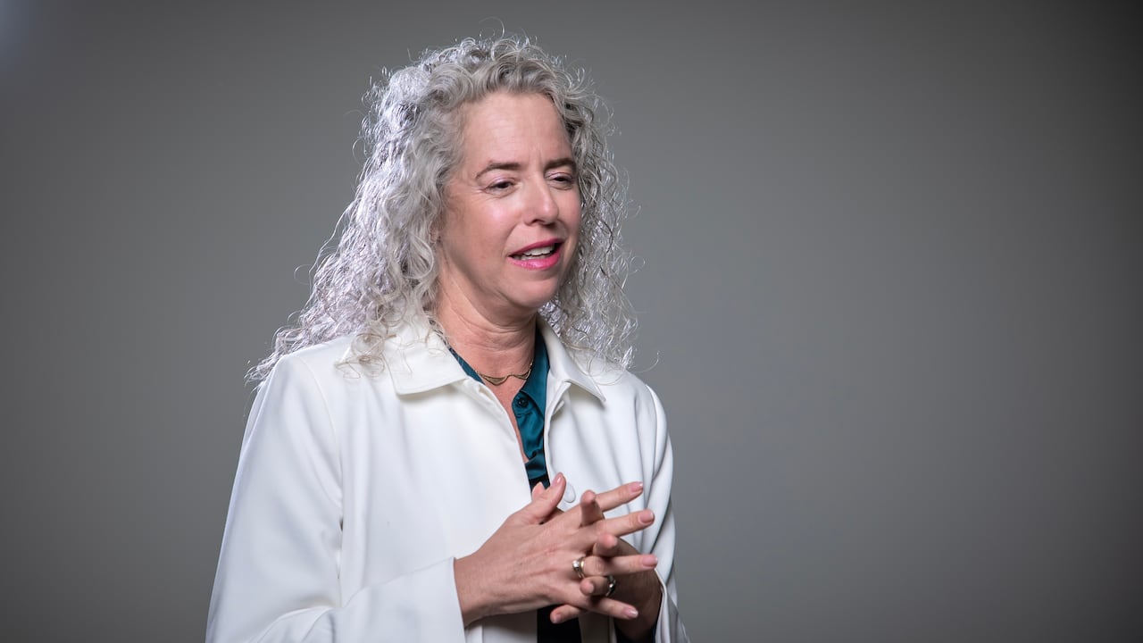 Vivian Aisen, embajadora de Israel en Colombia.
Bogota Agosto 20 de 2026.