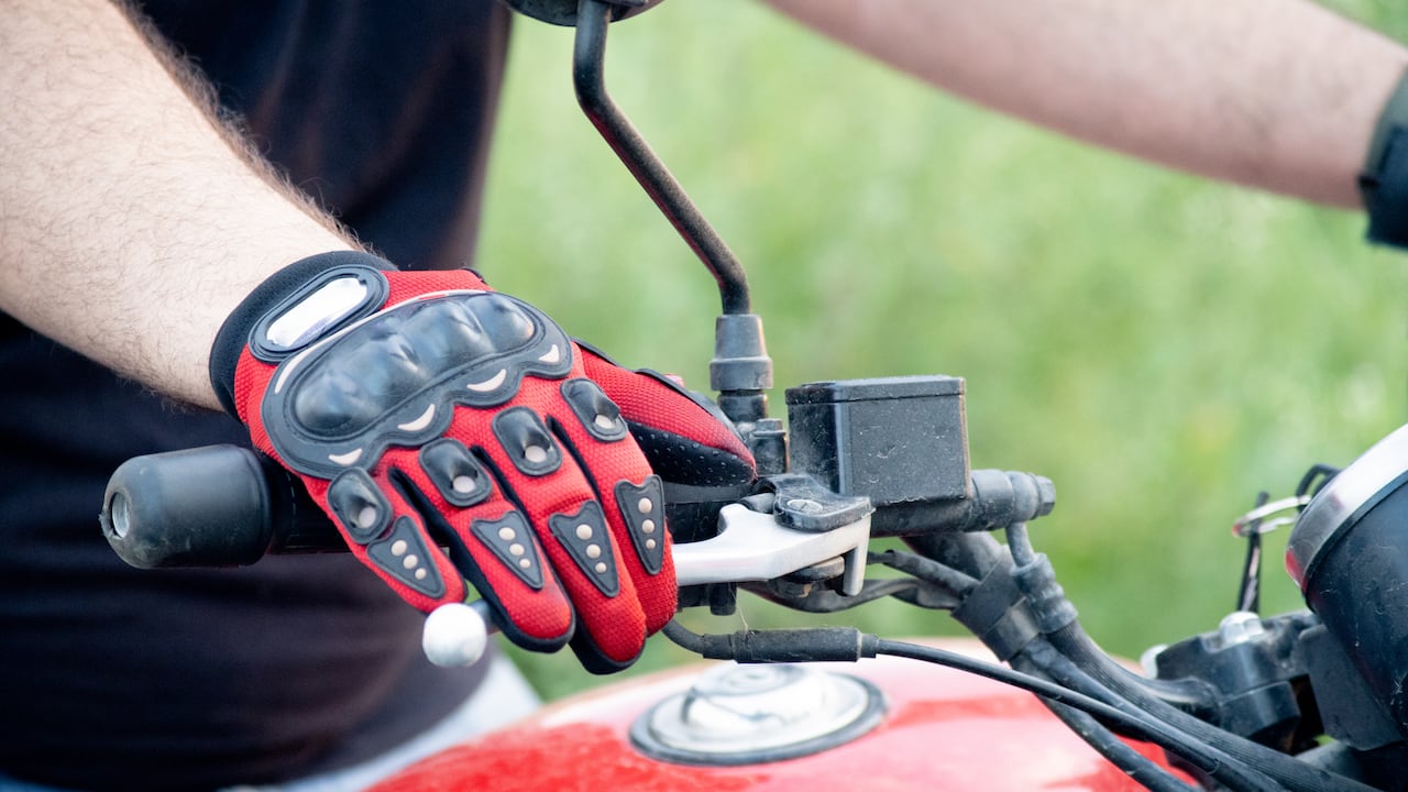 Royal Enfield espera duplicar su participación en el mercado para finales de 2022