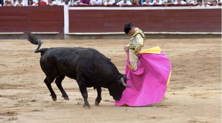 Andrés de los Ríos