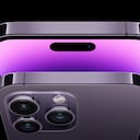 Foto: Captura de pantalla página oficial Apple