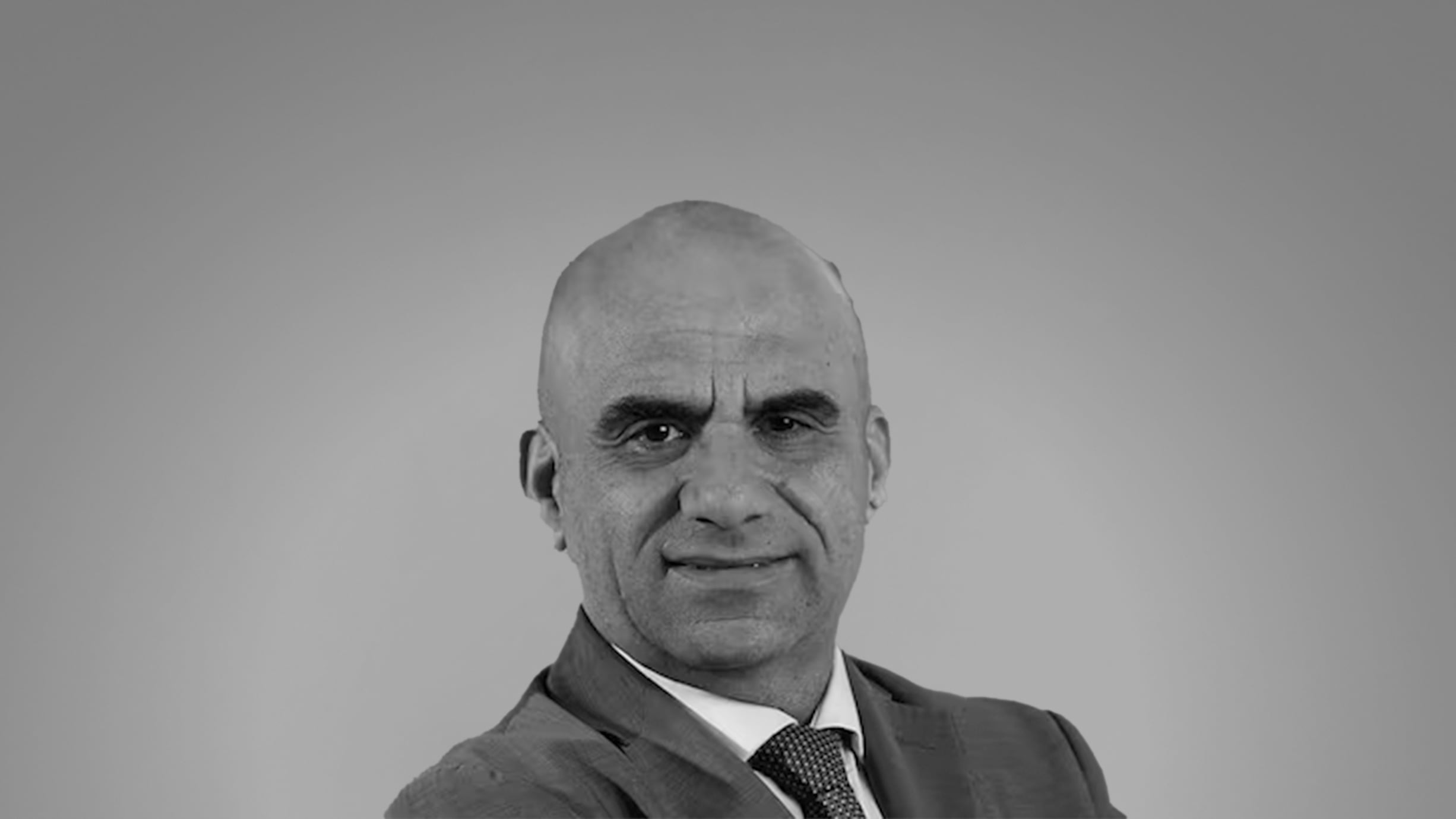 Francisco José Mejía columna Semana