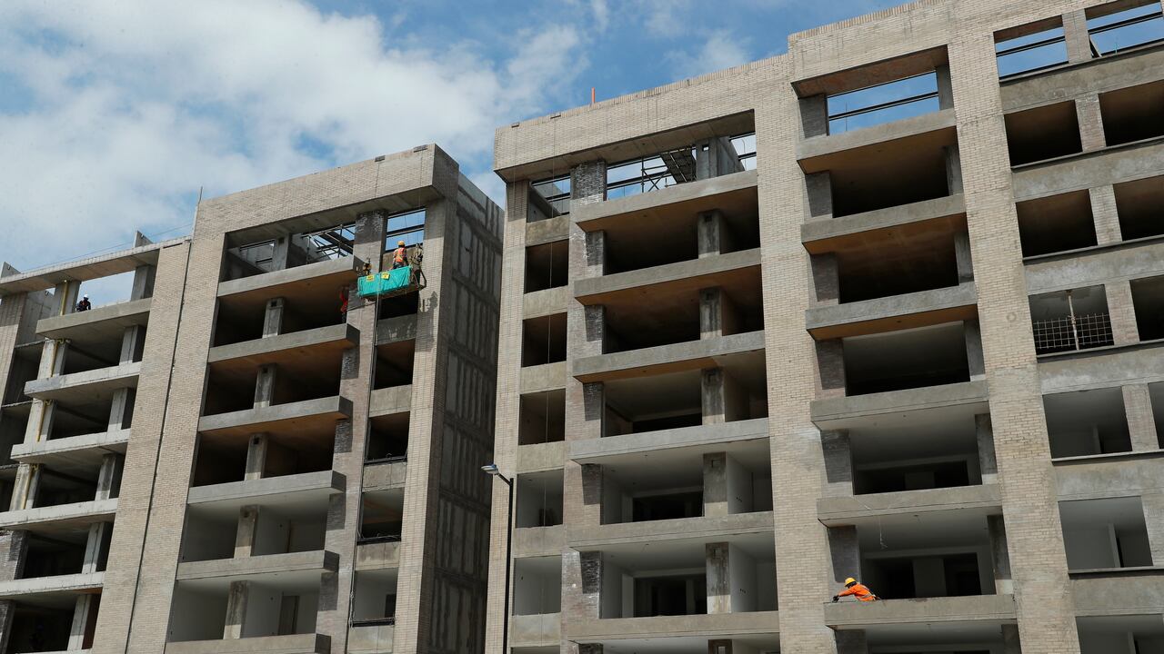 El nuevo modelo de inversión inmobiliaria propone una mayor transparencia, reducción de riesgos y acceso a propiedades en zonas de alta valorización.