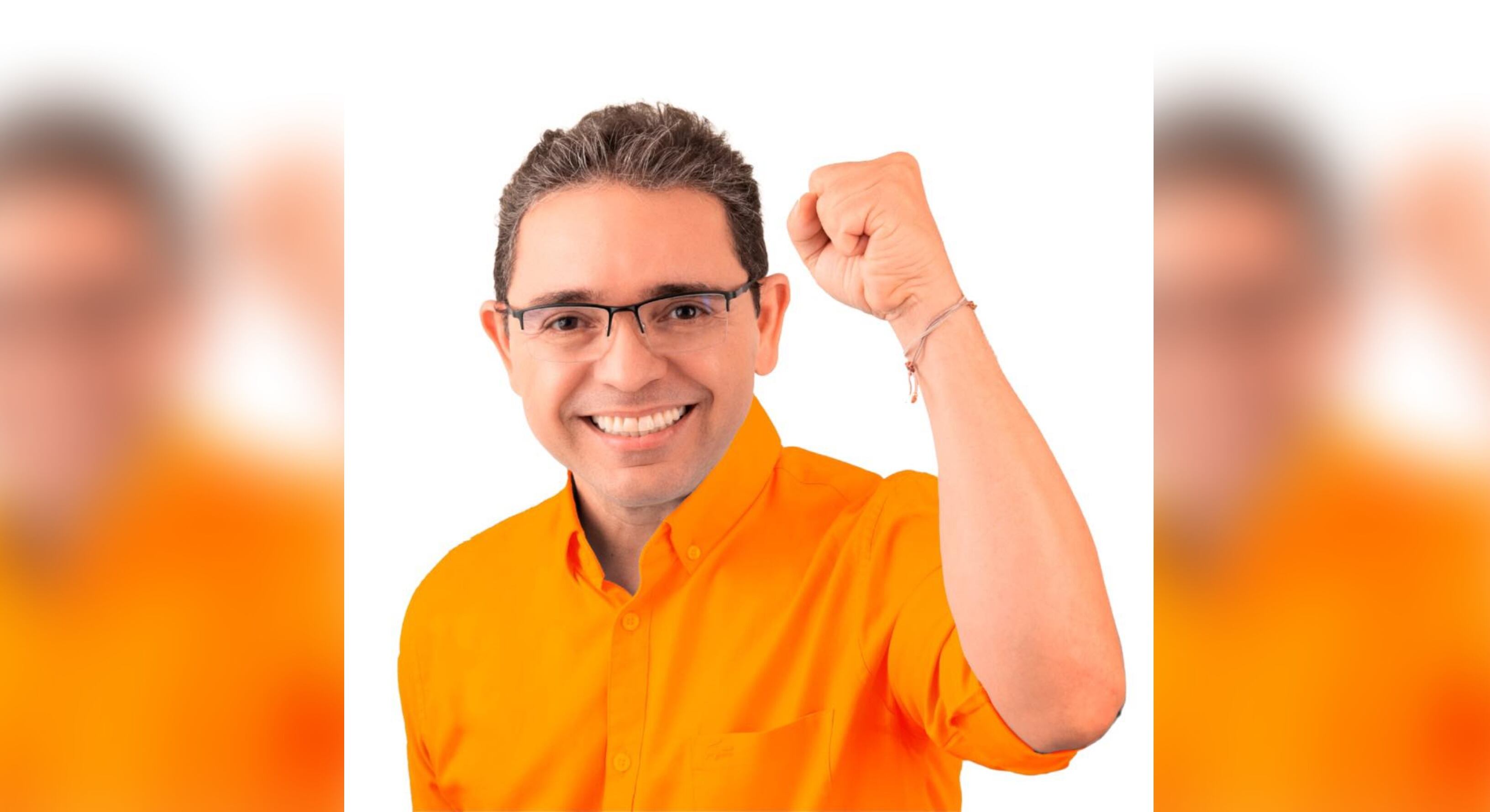 Rafael Alejandro Martínez