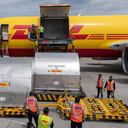 Vacunas Pfizer contra coronavirus