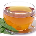 El eucalipto también es recomendado tomarlo en infusión para evitar la halitosis.