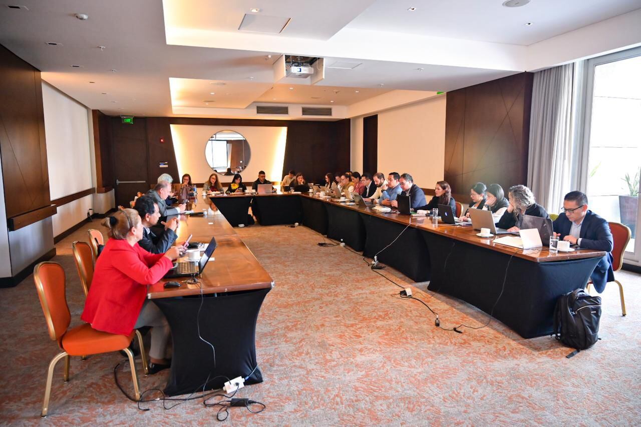 Acuerdos sindicales Secretaría de Educación