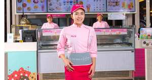 Popsy es una marca tradicional con 39 años de historia que ha tenido que repensar su estrategia en la crisis.