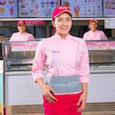 Popsy es una marca tradicional con 39 años de historia que ha tenido que repensar su estrategia en la crisis.