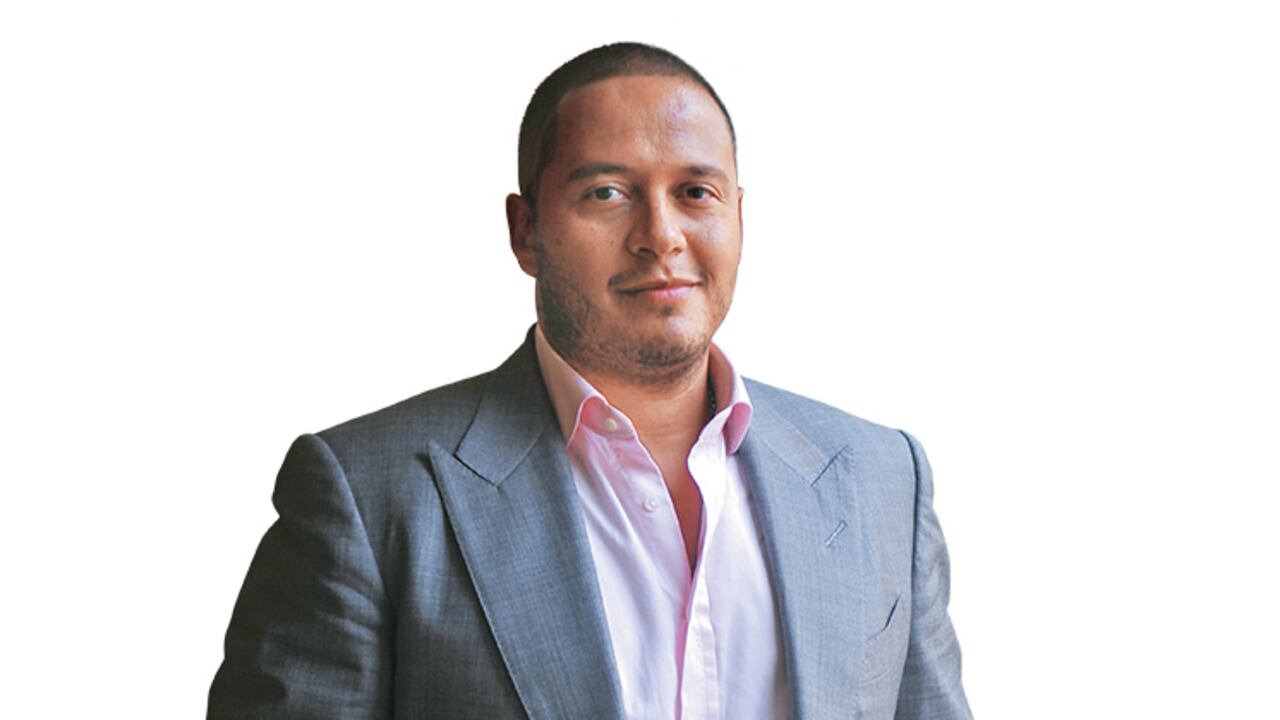 A finales de los noventa, Kaleil atraía a la prensa con sus proyectos en el punto-com. Publicaciones como ‘The Wall Street Journal’ y ‘Forbes’ cubrían el experimento.