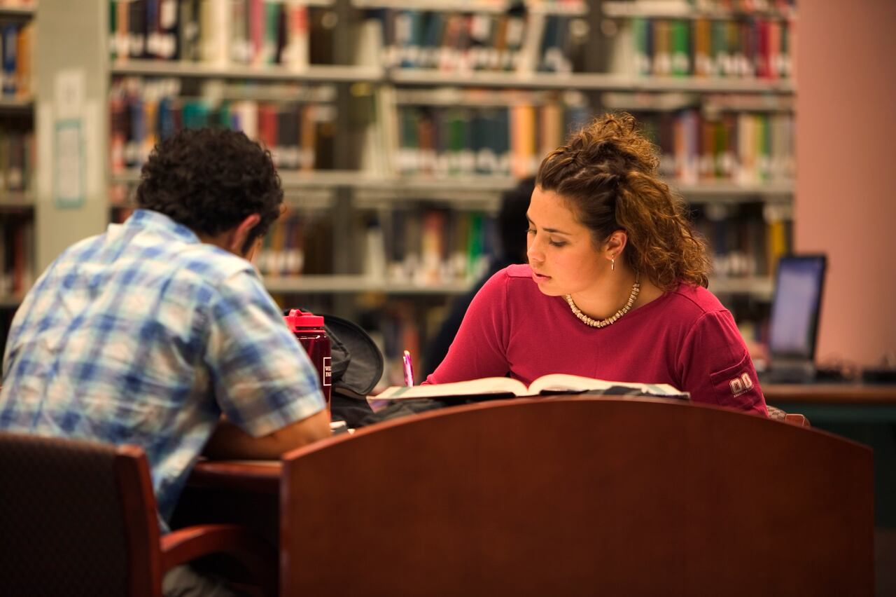 La capital ocupa el puesto 38 en el listado mundial de empleabilidad.