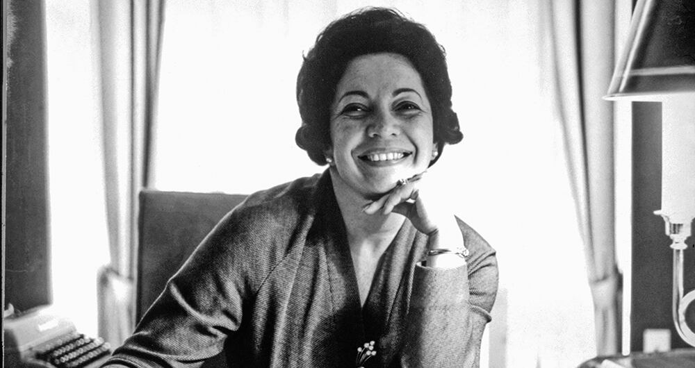 De Colombia, sus pioneras_4