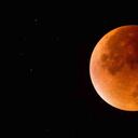 Una gran cantidad de estos fenómenos asombrosos también podrá verse en este 2021. Foto: Getty Images.