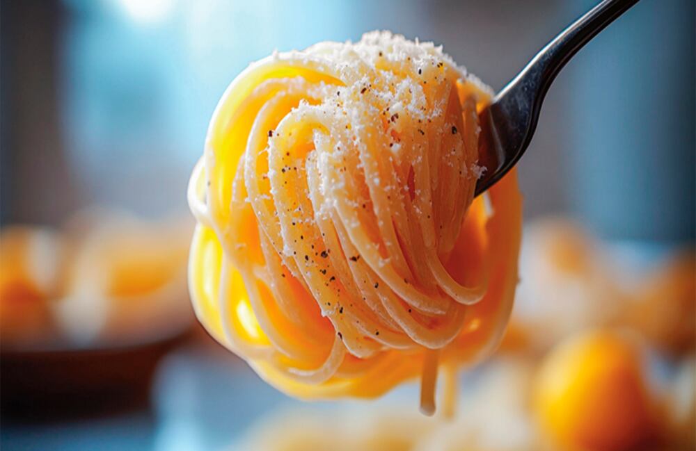 Celebración del Día Mundial de la Pasta, una fecha que invita a redescubrir este alimento en la cocina cotidiana