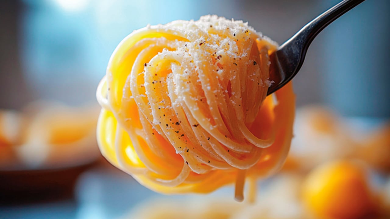 El error imperdonable que arruina la pasta, según los chefs