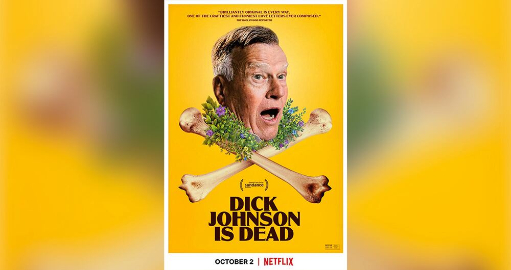 Visiones de mujeres_4