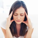 Preocúpate por todo, desde el color de tus medias hasta si la comida va a estar lista a tiempo. El estrés es una excelente manera de invitar todo tipo de enfermedades a que ataquen tu cuerpo. Con el estrés crónico las glándulas adrenales se ven obligadas a trabajar el doble y eventualmente se cansan debilitando el sistema inmune. Foto: Ingimage.