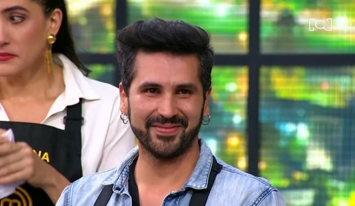 Foto: Captura de pantalla / Canal RCN