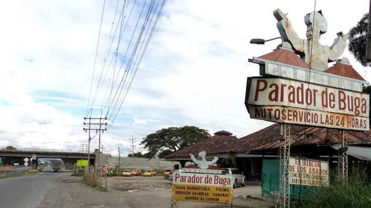 Una jueza autorizó que, de manera irregular, el predio pasara de costar 2.100 millones a casi 17.000 millones de pesos.