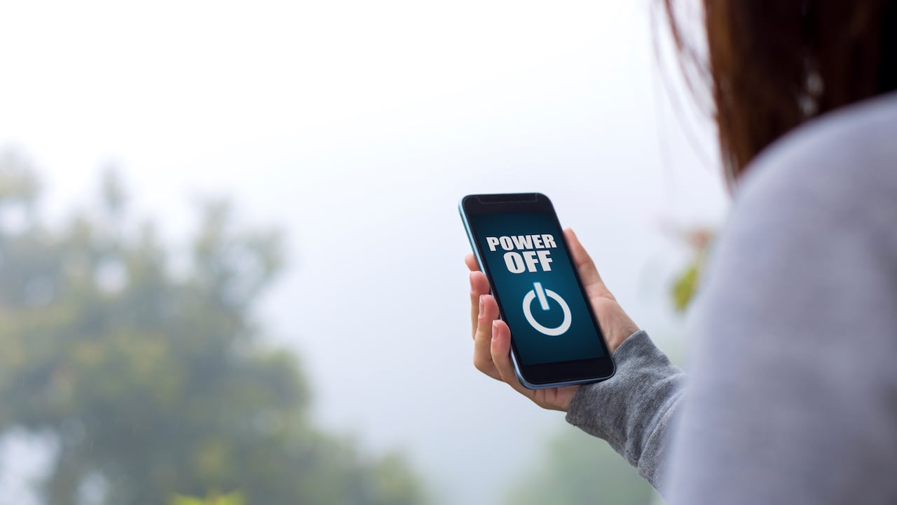 Así puede localizar un dispositivo móvil con Android.