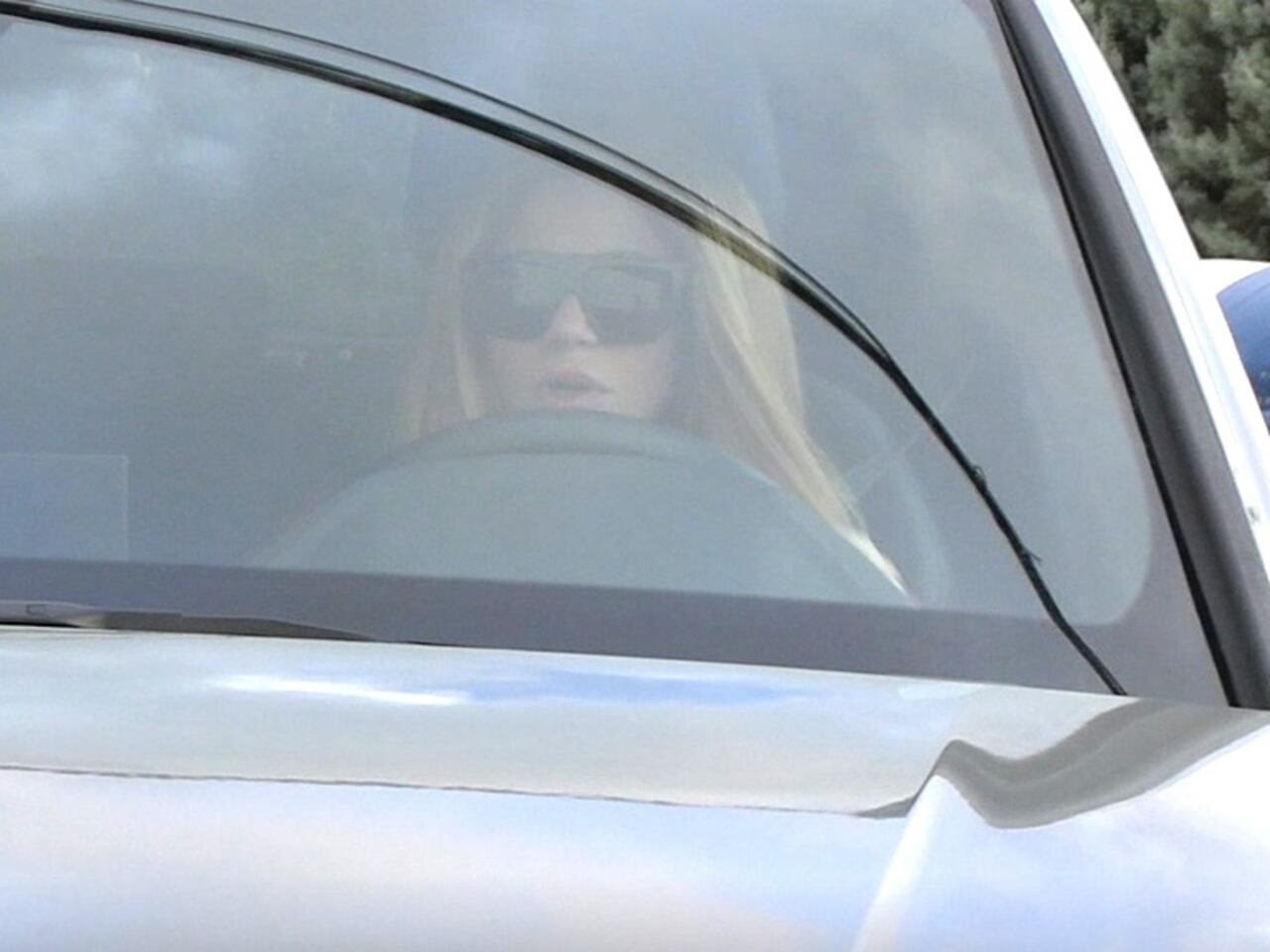 Shakira reapareció esta semana tras los rumores de la supuesta crisis entre Piqué y su novia