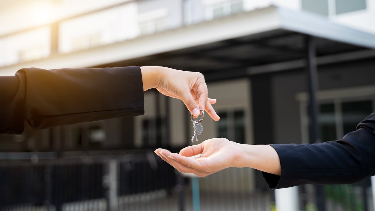 Imagen de referencia, no corresponde al caso en mención.