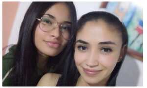 Ana María Bustamante es mamá de un hijo de 4 años y su pierna debió ser ampuatada,