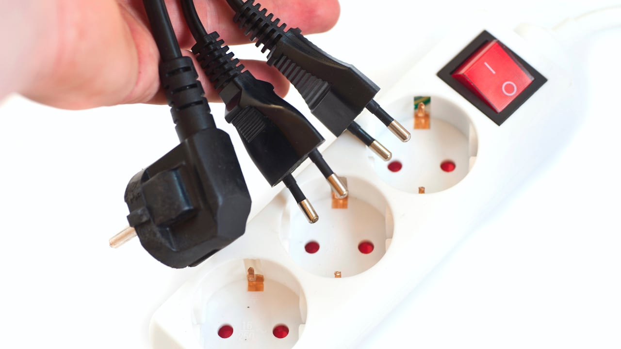 La seguridad en el hogar es una preocupación constante para muchas personas, especialmente cuando se trata de prevenir incendios.