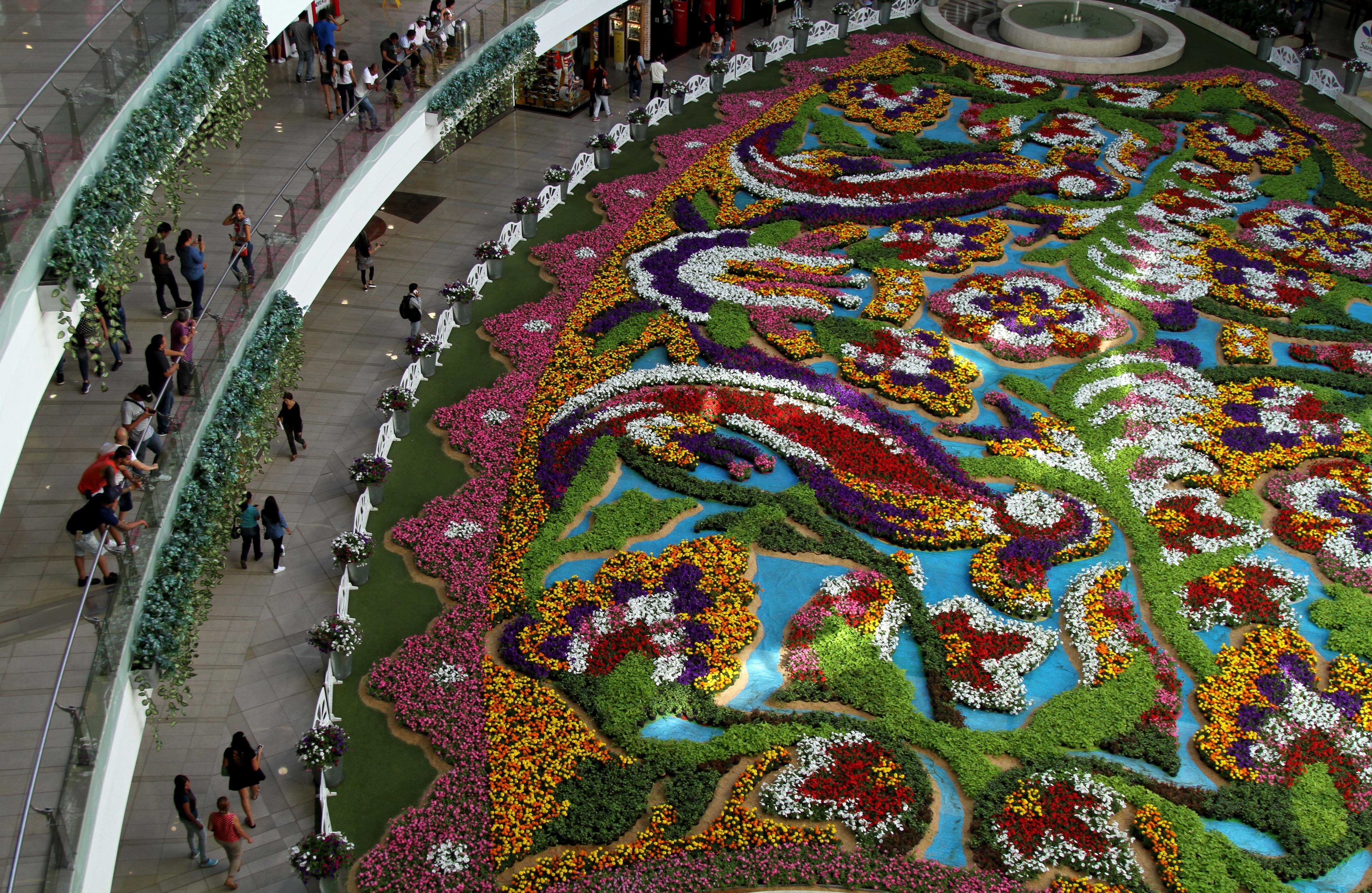 Fotos: Pablo Monsalve / Revista SEMANA