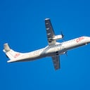 Aerolínea Clic