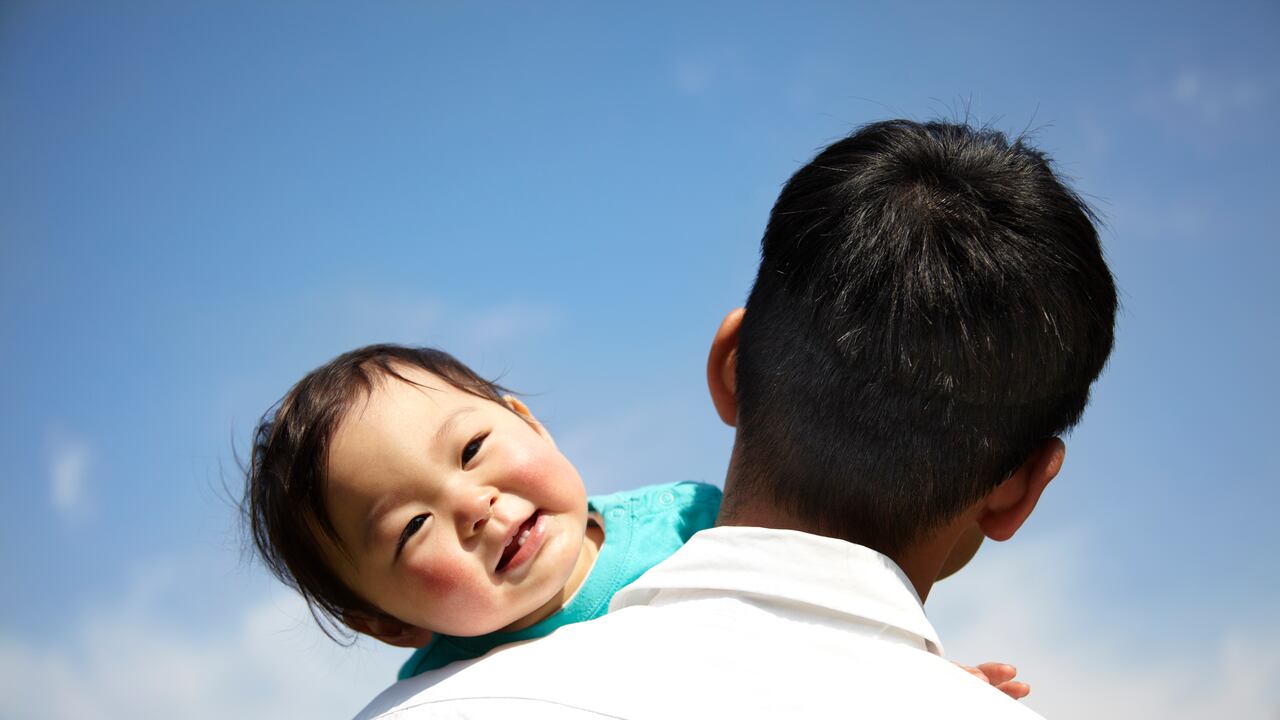 Mientras que el 85,1 por ciento de las mujeres se dieron de baja por maternidad entre 2021 y marzo de 2022, solo un 13,97 por ciento de los hombres lo hizo debido a su "preocupación de que tomarse un tiempo libre pueda incrementar la carga de trabajo de sus compañeros"