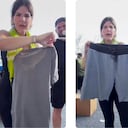 Videos ayudas humanitarias
