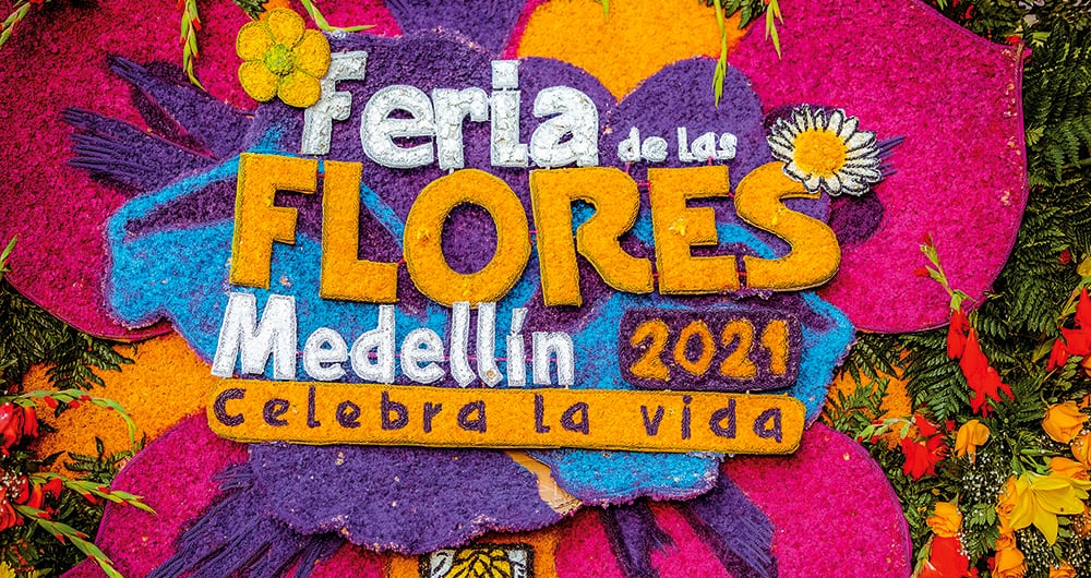 Medellín: el plan piloto  para salvar a la cultura_1