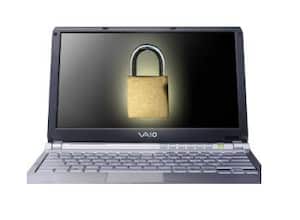 Los bancos han adoptado mecanismos de protección como que el cliente pueda personalizar sus transacciones.