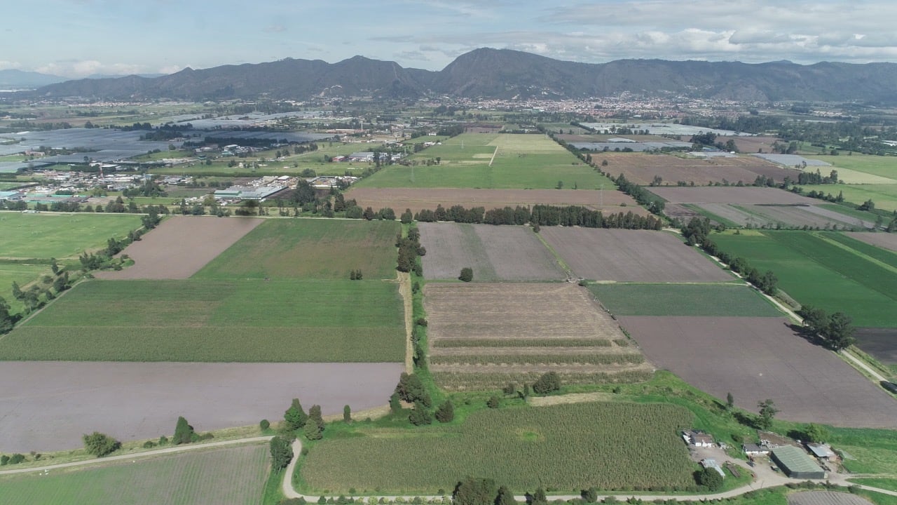 acuerdo de conservación distrito