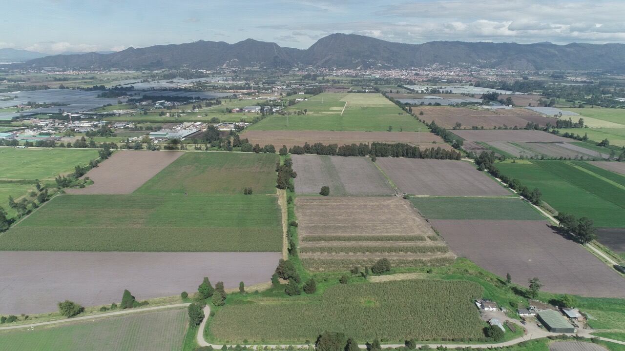 acuerdo de conservación distrito