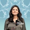 Ángela Losada en EficienteMENTE - Sueño profundo